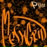 Meshgrid