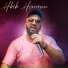 Hbib Himoun