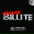 Billite feat. Cyman