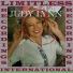 Judy Lynn