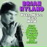 Brian Hyland