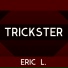 Eric L.