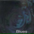 Roadhouse Blues Band