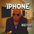 Mikeylous, Renado Records