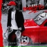JT BBY, Johnny Trouble Music
