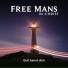 free mans in christ