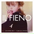 Il Fieno