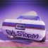 ETERNAL.exe