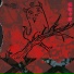 Mole Hatake