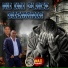 SORINEL DE LA PLOPENI, Viorel Puia
