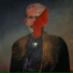 Derek Pope