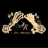 Ardo Dodo feat. Boni, Nelby