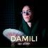DAMILI