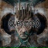 Quasimodo