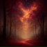 VANTOR, Музыка для моряков