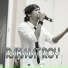 Rahmat Roy