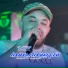Amine Choupot feat. Nadir Pitcha