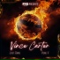 JUST BANG feat. Yung X