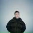 zla2ust, FindMyName