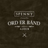 Spenny Bankbox
