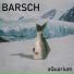 Barsch