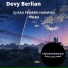 Devy Berlian