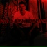 Torvic 22