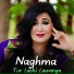 Naghma