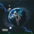 A.N.D feat. Xhaka