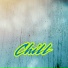 GrooveMusik