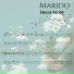 MariDo