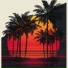 ChillCoast