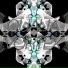 Qualia