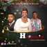Joy uche, Marve, Collins
