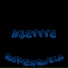 Waevvve