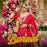 Sanwali
