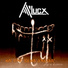 Alucx