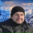 Ivan Ivanich