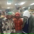 Adamn Killa, Drain gang Archive, monster mike