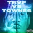 Trvp Townes