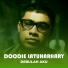 Doddie Latuharhary