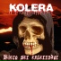 kolera