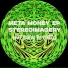 Stereoimagery