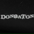DONBATON