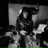 Kenzo Balla Archives
