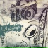 Ko7etee