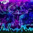 VgP