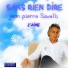Jean Pierre Savelli