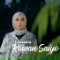 Fauzana