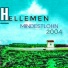 hellemen